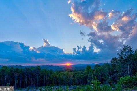 6.7 Grateful View Drive Dahlonega GA 30533