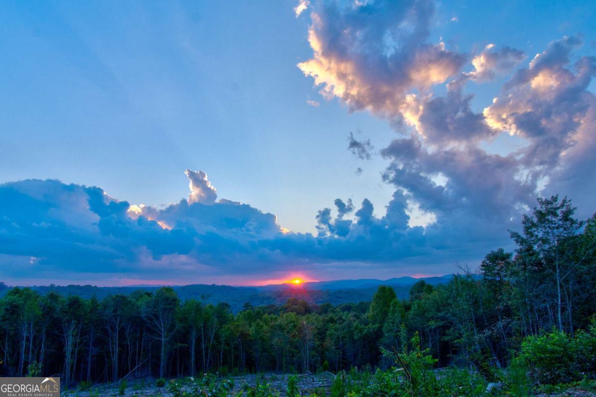 6.7 Grateful View Drive Dahlonega GA 30533