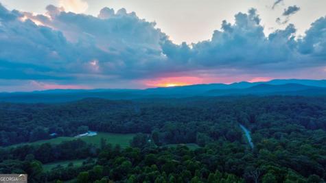 6.7 Grateful View Drive Dahlonega GA 30533