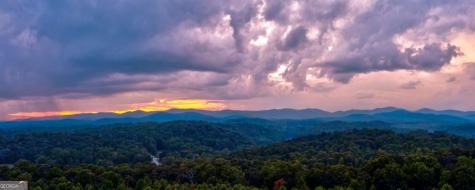 6.7 Grateful View Drive Dahlonega GA 30533