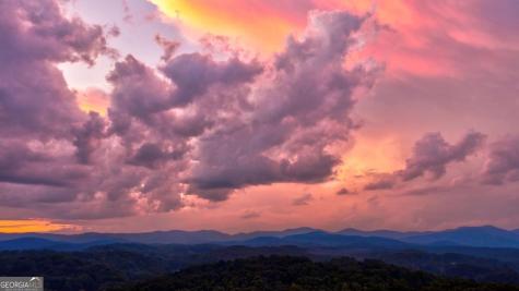 6.7 Grateful View Drive Dahlonega GA 30533