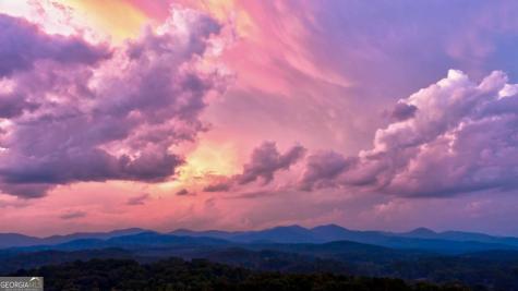 6.7 Grateful View Drive Dahlonega GA 30533