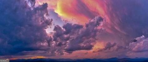 6.7 Grateful View Drive Dahlonega GA 30533