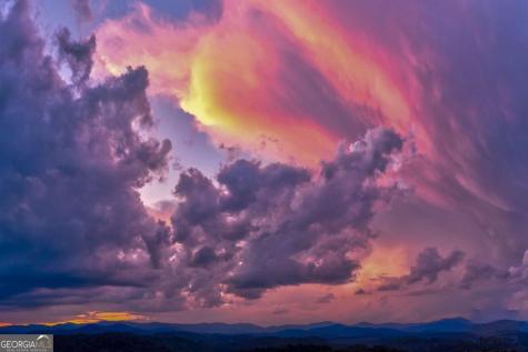 6.7 Grateful View Drive Dahlonega GA 30533