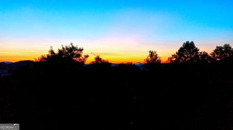 6.7 Grateful View Drive Dahlonega GA 30533