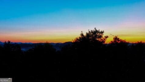 6.7 Grateful View Drive Dahlonega GA 30533