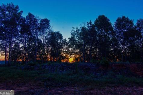6.7 Grateful View Drive Dahlonega GA 30533