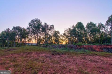 6.7 Grateful View Drive Dahlonega GA 30533