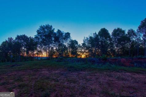 6.7 Grateful View Drive Dahlonega GA 30533