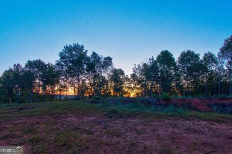 6.7 Grateful View Drive Dahlonega GA 30533