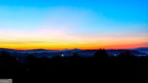 6.7 Grateful View Drive Dahlonega GA 30533