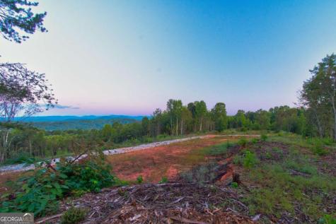 6.7 Grateful View Drive Dahlonega GA 30533
