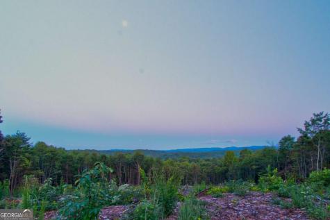 6.7 Grateful View Drive Dahlonega GA 30533