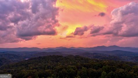 6.7 Grateful View Drive Dahlonega GA 30533