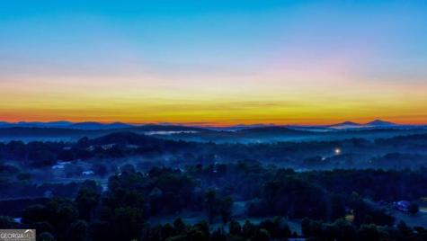 6.7 Grateful View Drive Dahlonega GA 30533