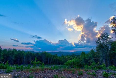 6.7 Grateful View Drive Dahlonega GA 30533