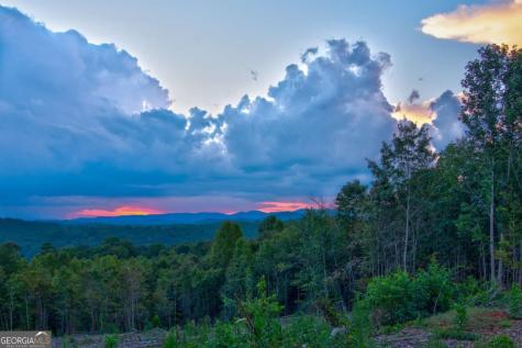 6.7 Grateful View Drive Dahlonega GA 30533