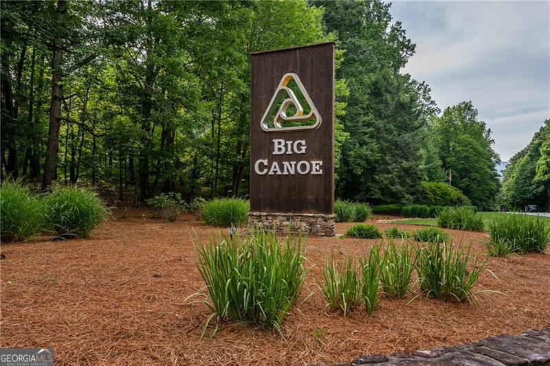 0 Hickory Trail Jasper GA 30143
