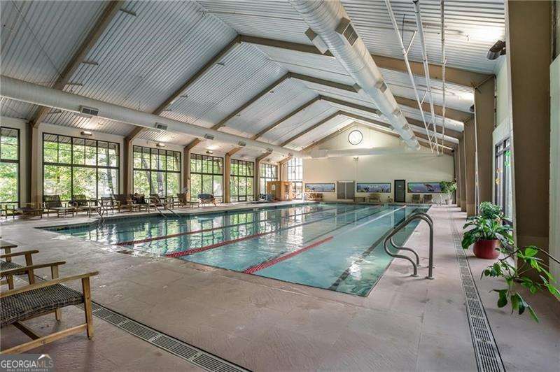 0 Hickory Trail Jasper GA 30143