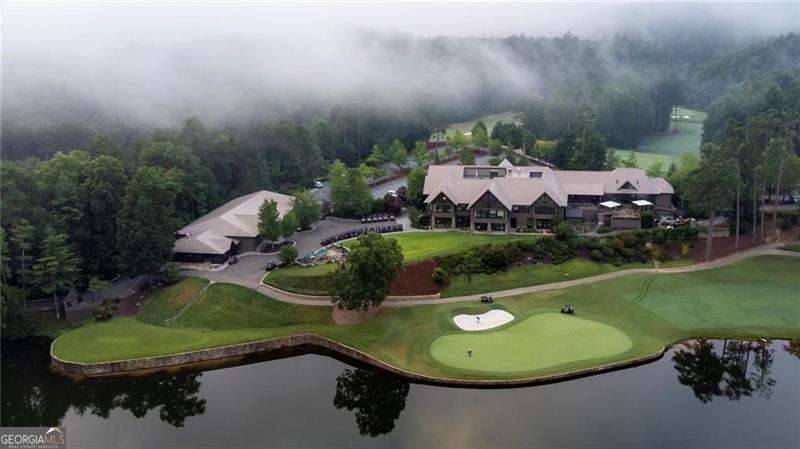0 Hickory Trail Jasper GA 30143