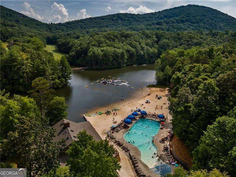 0 Hickory Trail Jasper GA 30143