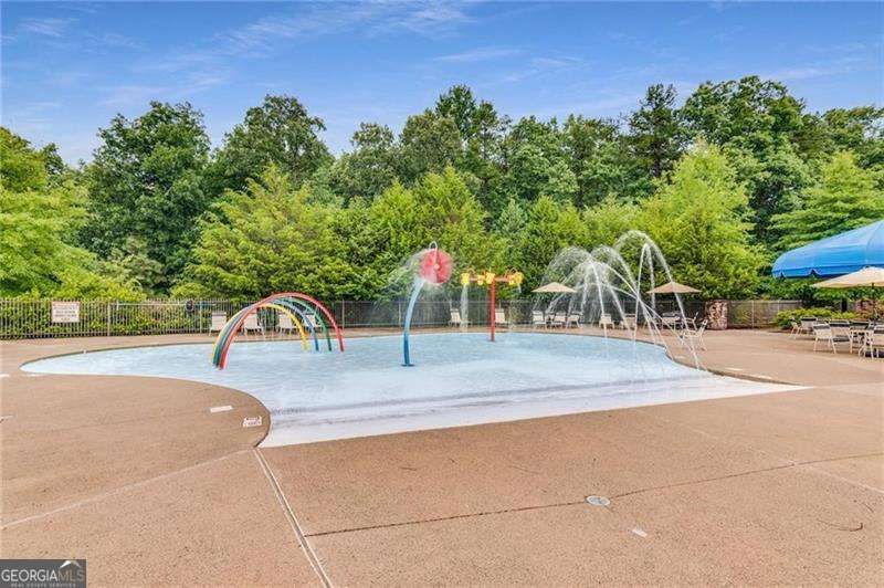0 Hickory Trail Jasper GA 30143