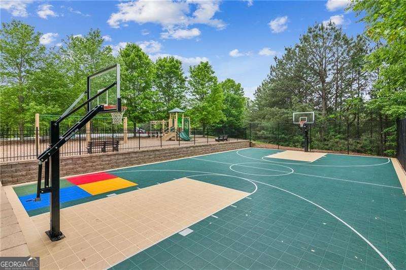 0 Hickory Trail Jasper GA 30143