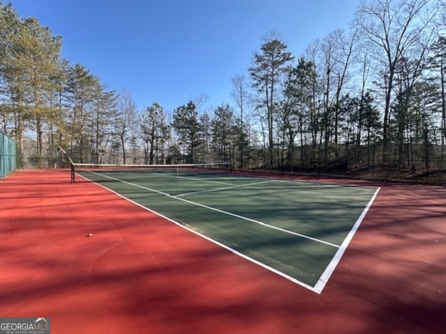 1884 Finale Street Talking Rock GA 30175