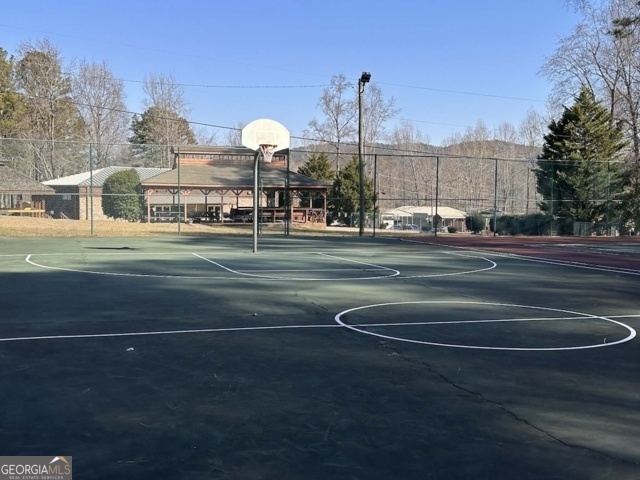 1884 Finale Street Talking Rock GA 30175