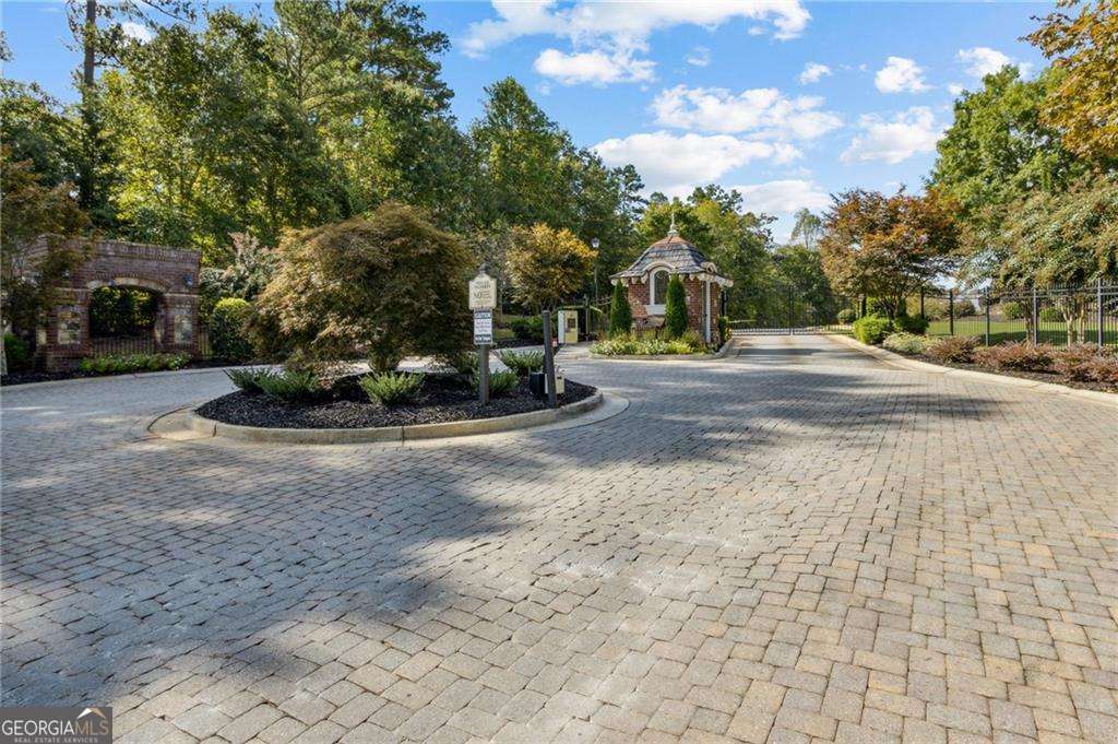 1194 Pinnacle Drive Hoschton GA 30548