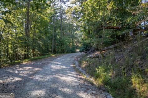 Lot 3234 Eagle Mountain Ellijay GA 30536