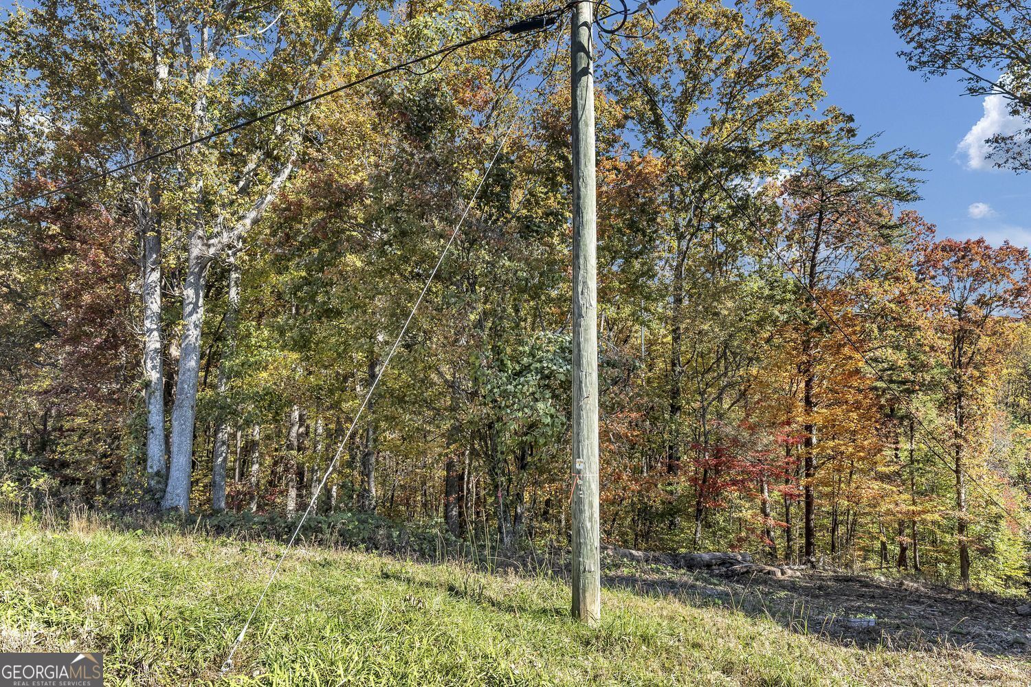 0 Highway 136 W Jasper GA 30143