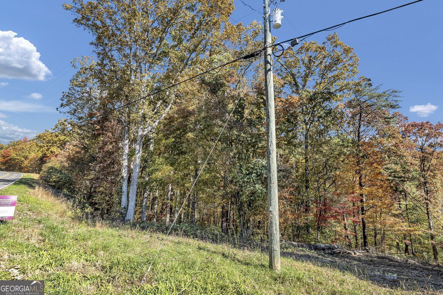 0 Highway 136 W Jasper GA 30143