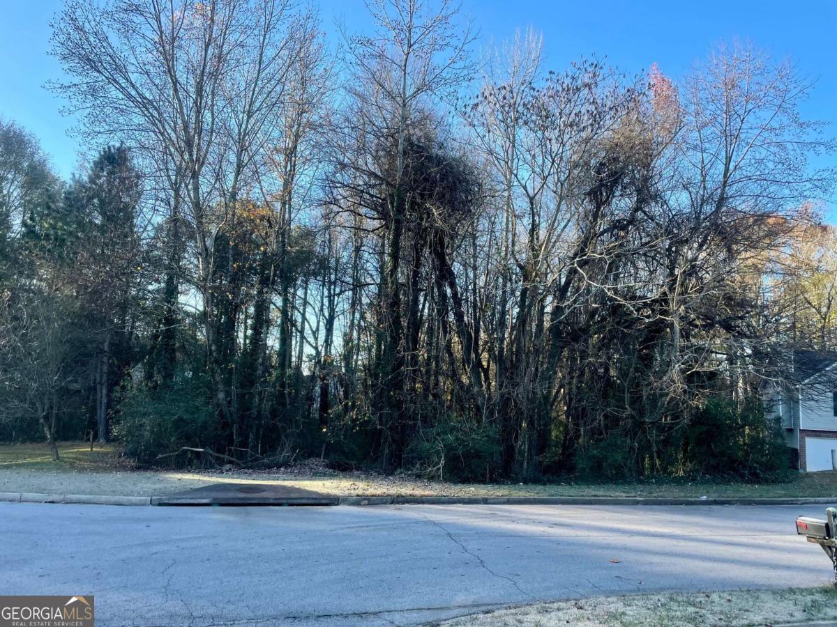 0 Sugarcreek Way Riverdale GA 30296