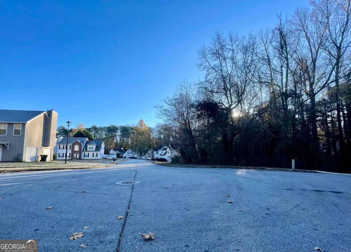 0 Sugarcreek Way Riverdale GA 30296