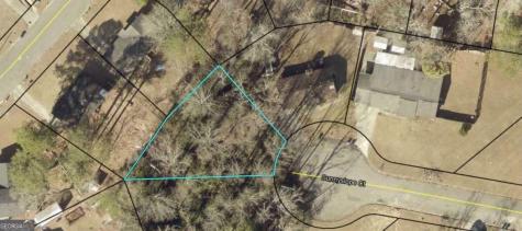 3009 Sunnyslope Court Hephzibah GA 30815