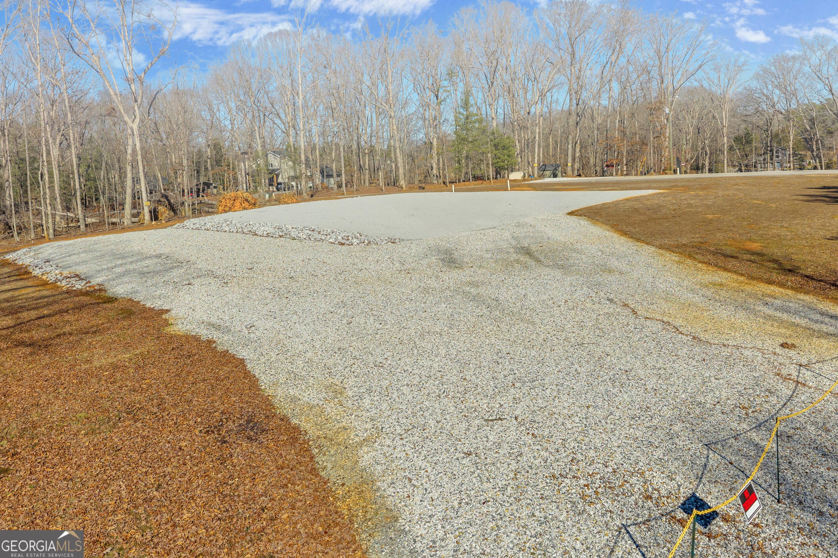 219 Tealsey Lane Hartwell GA 30643