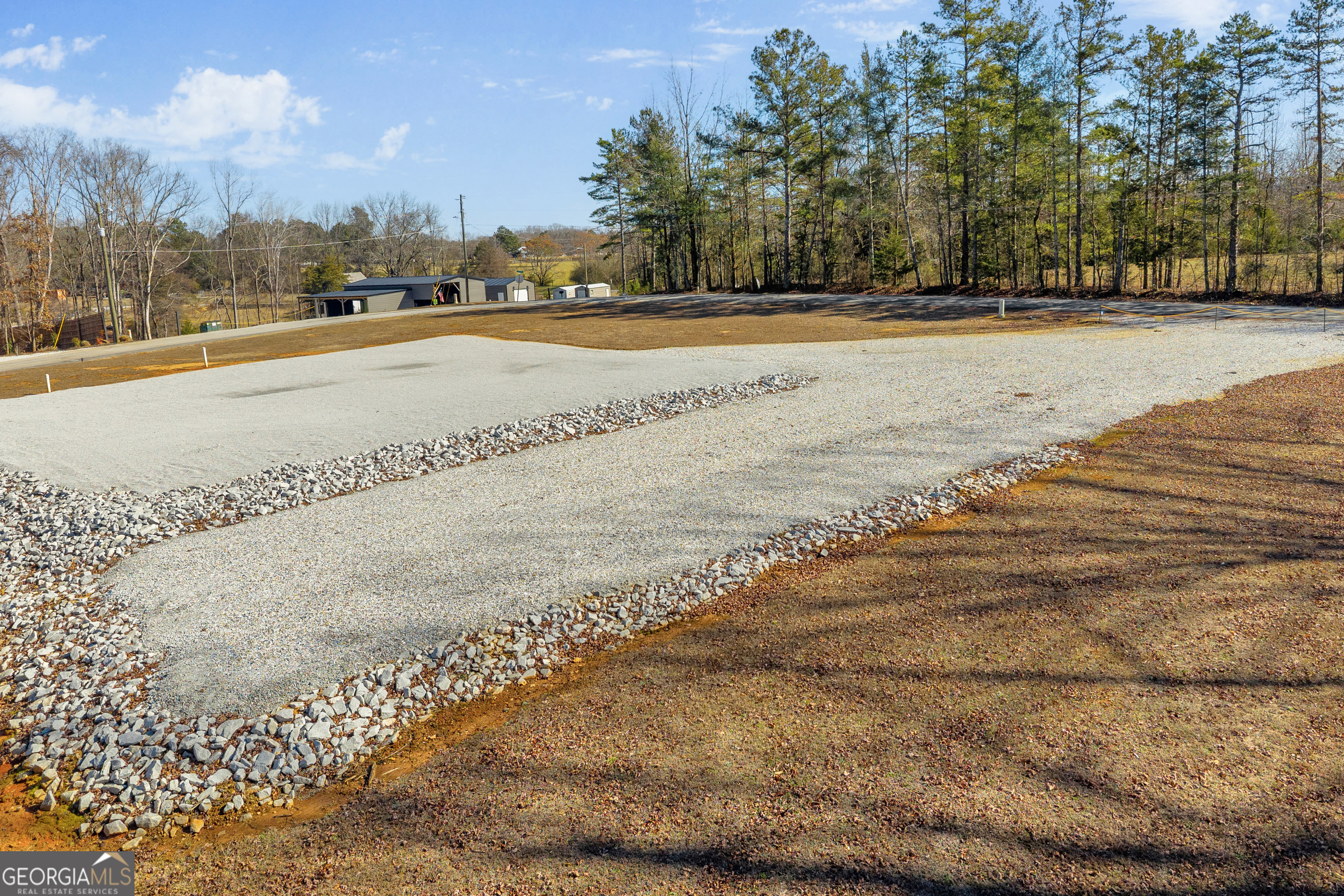 219 Tealsey Lane Hartwell GA 30643