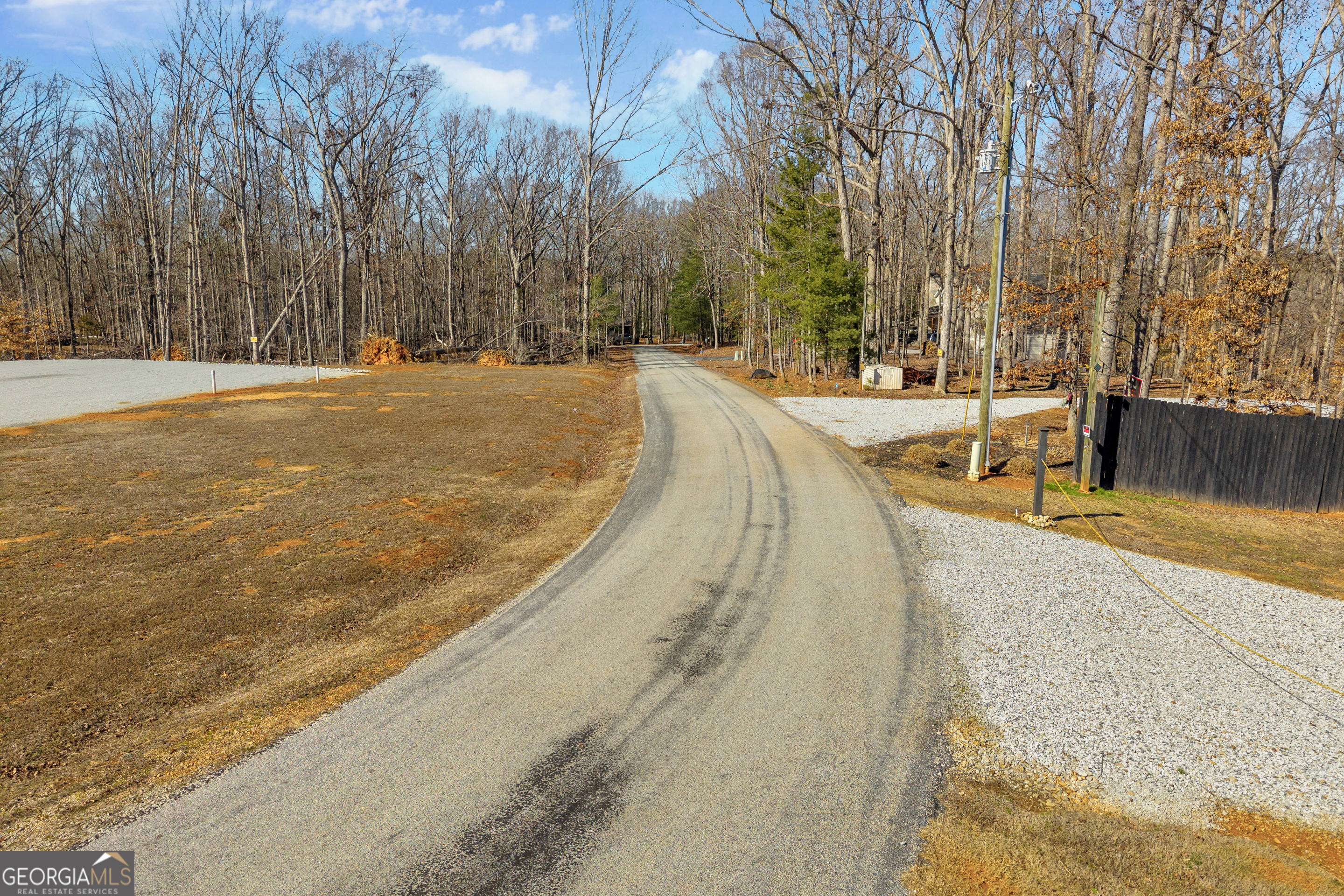 219 Tealsey Lane Hartwell GA 30643