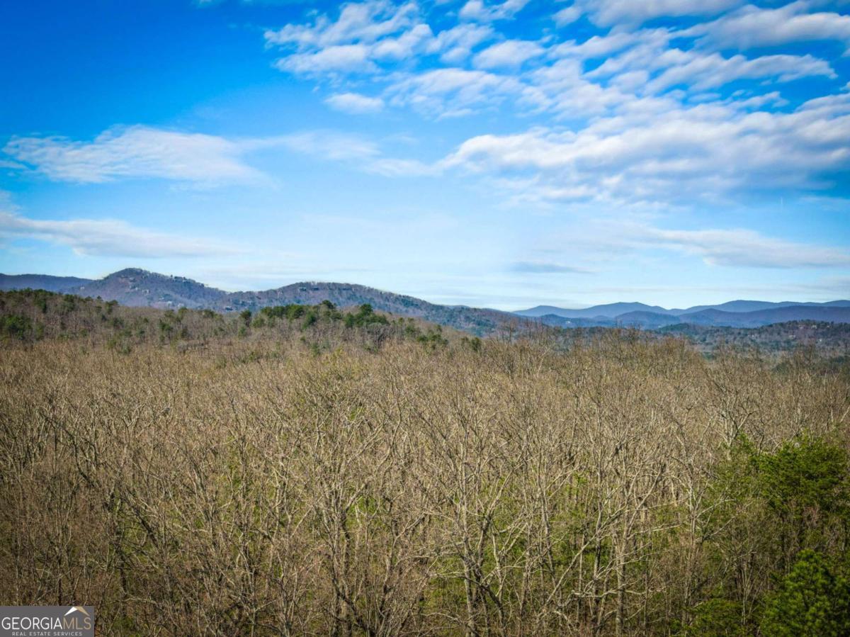 0 Old Federal Road Dawsonville GA 30534