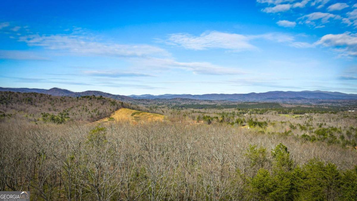0 Old Federal Road Dawsonville GA 30534