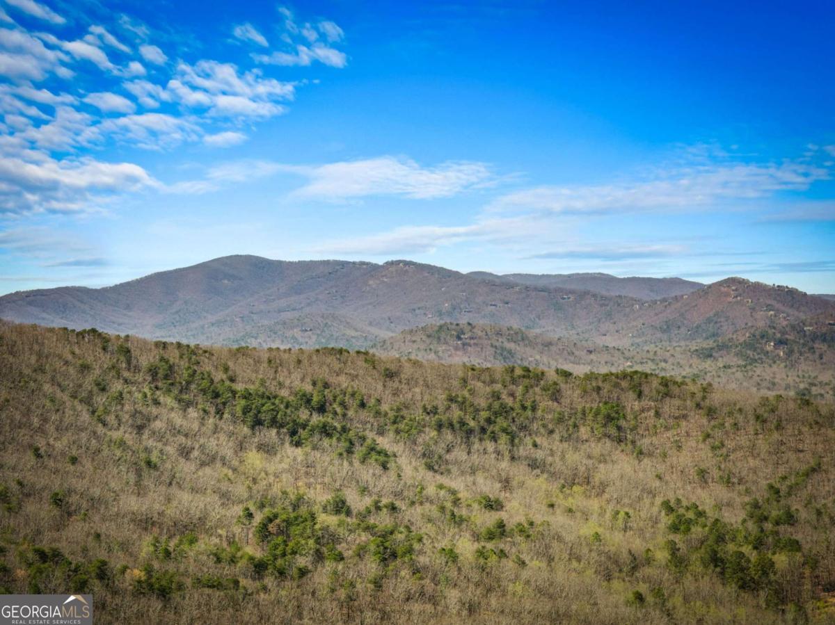 0 Old Federal Road Dawsonville GA 30534