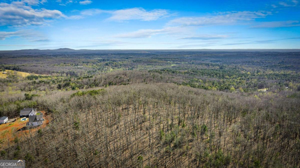 0 Old Federal Road Dawsonville GA 30534
