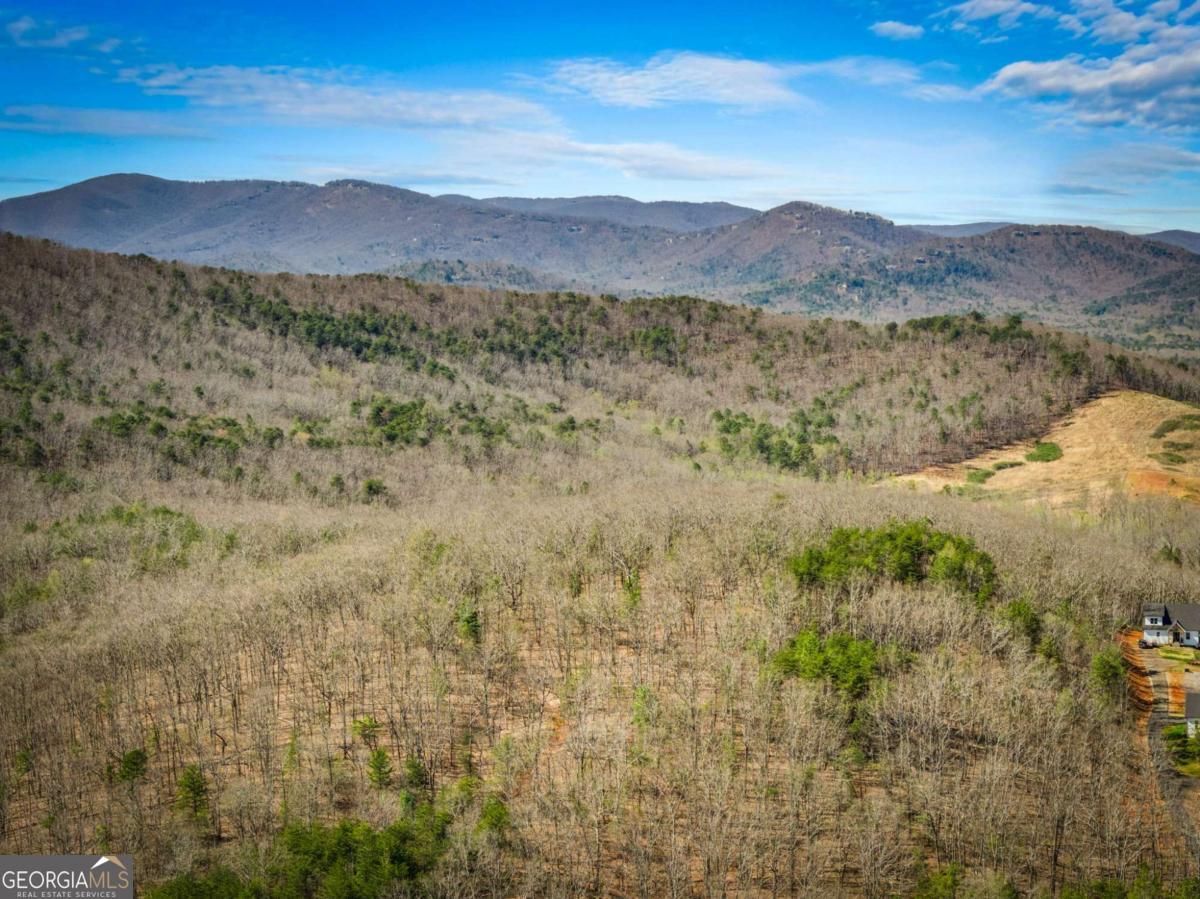 0 Old Federal Road Dawsonville GA 30534