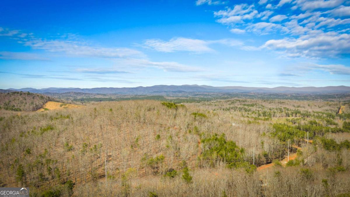 0 Old Federal Road Dawsonville GA 30534