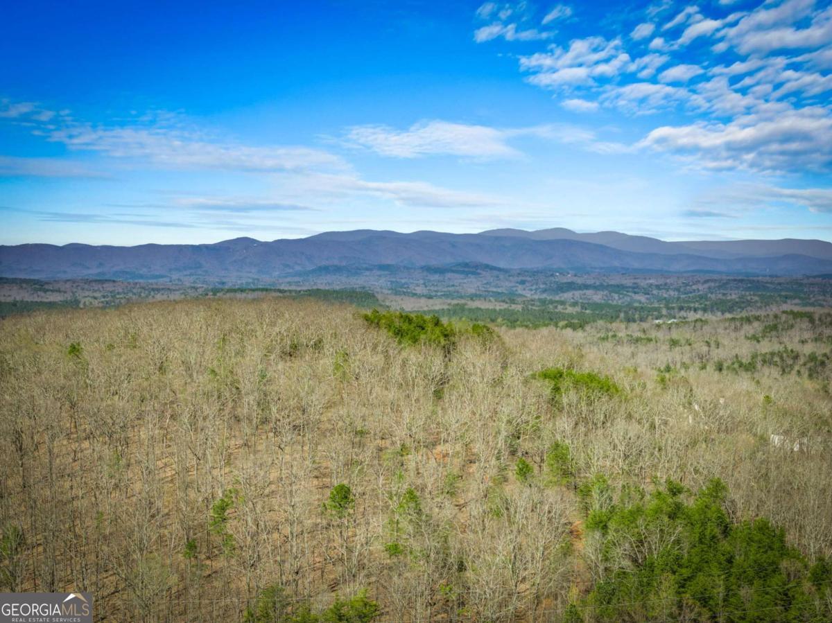 0 Old Federal Road Dawsonville GA 30534