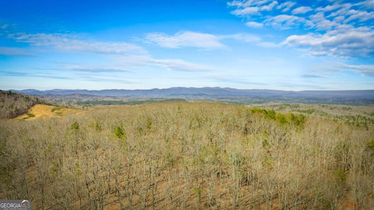 0 Old Federal Road Dawsonville GA 30534