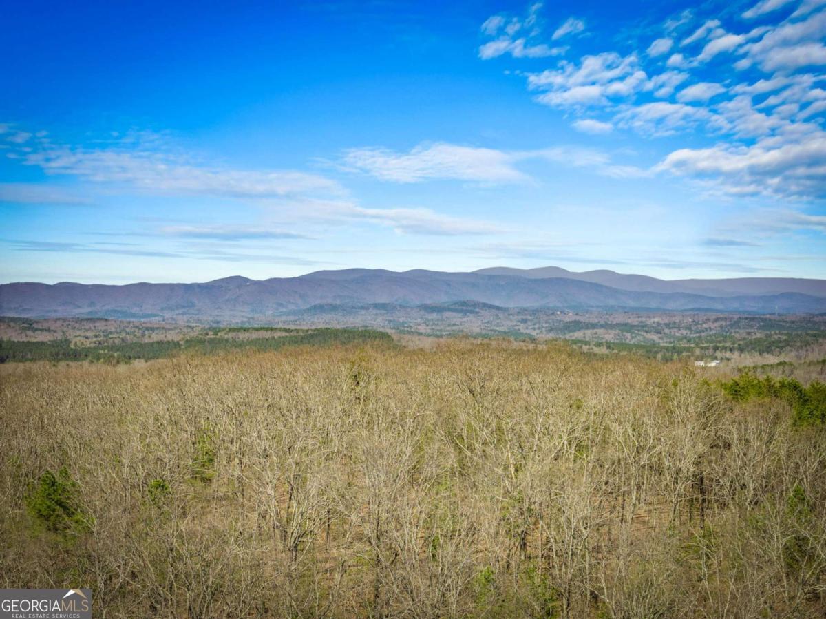 0 Old Federal Road Dawsonville GA 30534