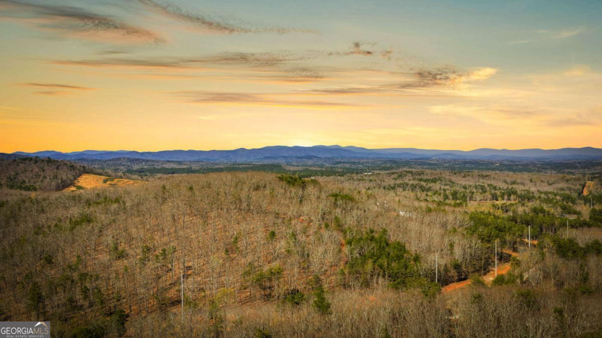 0 Old Federal Road Dawsonville GA 30534
