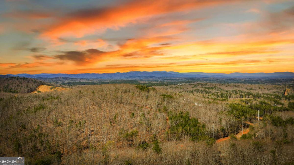 0 Old Federal Road Dawsonville GA 30534